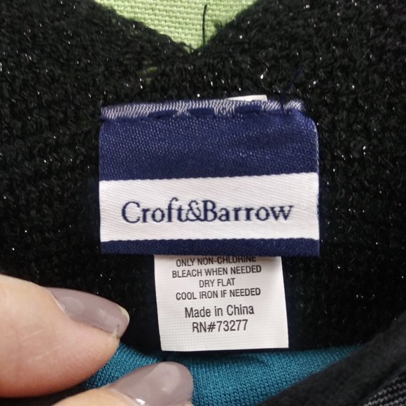 2311 Size 8/Small  Loft Sleeveless Dress and Wrap - Picture 8 of 10